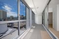 Property photo of 616/33 Bronte Road Bondi Junction NSW 2022