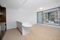 Property photo of 616/33 Bronte Road Bondi Junction NSW 2022