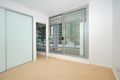 Property photo of 616/33 Bronte Road Bondi Junction NSW 2022
