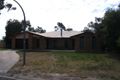 Property photo of 8 Carbeen Crescent Goondiwindi QLD 4390