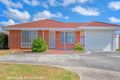 Property photo of 50A Sierra Crescent Orana WA 6330