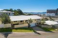 Property photo of 4 Lord Street Gladstone Central QLD 4680