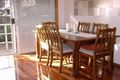 Property photo of 4/22-24 Pembroke Street Sylvania NSW 2224