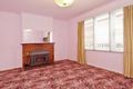 Property photo of 7 Stock Street Coburg VIC 3058