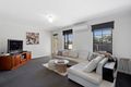 Property photo of 2A Stone Street Long Gully VIC 3550