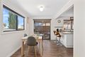 Property photo of 2A Stone Street Long Gully VIC 3550