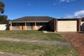 Property photo of 201 Pacific Palms Circuit Hoxton Park NSW 2171