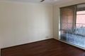 Property photo of 201 Pacific Palms Circuit Hoxton Park NSW 2171