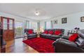 Property photo of 6 Lucas Street Scarborough QLD 4020