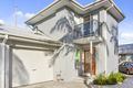 Property photo of 2/39 Terry Avenue Warilla NSW 2528