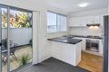 Property photo of 2/39 Terry Avenue Warilla NSW 2528
