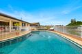 Property photo of 23 Binda Place Bundall QLD 4217