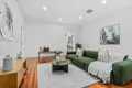Property photo of 612 Greenhill Road Burnside SA 5066