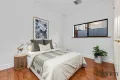 Property photo of 612 Greenhill Road Burnside SA 5066