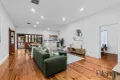 Property photo of 612 Greenhill Road Burnside SA 5066