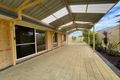 Property photo of 12 Heyford Parade Bertram WA 6167