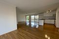Property photo of 12 Heyford Parade Bertram WA 6167