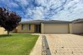 Property photo of 12 Heyford Parade Bertram WA 6167