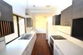 Property photo of 10 Hendy Street Woodford QLD 4514