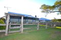 Property photo of 10 Hendy Street Woodford QLD 4514
