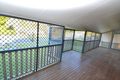Property photo of 10 Hendy Street Woodford QLD 4514