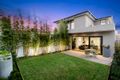 Property photo of 10B Stratford Avenue Bentleigh East VIC 3165