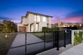 Property photo of 10B Stratford Avenue Bentleigh East VIC 3165