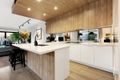 Property photo of 10B Stratford Avenue Bentleigh East VIC 3165