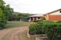 Property photo of 2 Stockyard Street Plainland QLD 4341