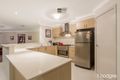 Property photo of 44 Yammerbook Way Cranbourne East VIC 3977
