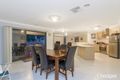 Property photo of 44 Yammerbook Way Cranbourne East VIC 3977