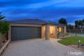 Property photo of 44 Yammerbook Way Cranbourne East VIC 3977
