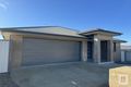 Property photo of 13B Roberson Street Berridale NSW 2628