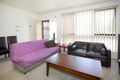 Property photo of 1/47-49 Bear Street Mordialloc VIC 3195