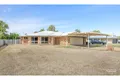Property photo of 17 Tippett Crescent Gracemere QLD 4702