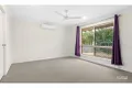 Property photo of 17 Tippett Crescent Gracemere QLD 4702