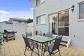 Property photo of 2/39 Terry Avenue Warilla NSW 2528
