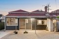 Property photo of 203 Hart Street Glanville SA 5015