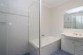 Property photo of 42/2 Studio Drive Pacific Pines QLD 4211