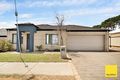 Property photo of 46A Marloo Road Westminster WA 6061