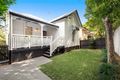 Property photo of 162 Waterworks Road Ashgrove QLD 4060
