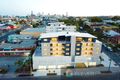 Property photo of 7/57 Rosemount Terrace Windsor QLD 4030
