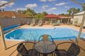 Property photo of 16 Larkspur Cross Yangebup WA 6164