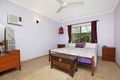 Property photo of 13 Corrick Court Moulden NT 0830