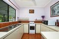 Property photo of 13 Corrick Court Moulden NT 0830