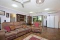 Property photo of 13 Corrick Court Moulden NT 0830