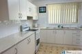 Property photo of 11/24 Gipps Street Taree NSW 2430