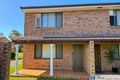 Property photo of 11/24 Gipps Street Taree NSW 2430