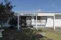 Property photo of 7 Cypress Street Townsend NSW 2463