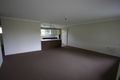 Property photo of 7 Cypress Street Townsend NSW 2463